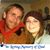 Celia Krenzke's profile image