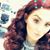 Sarah Aiton's profile image