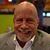 Todd Norsted's profile image