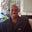 Raymond Mendez's profile image