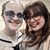 Laura Turner's profile image