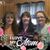 Sherry Borden's profile image