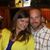 Alicia Marie Marlow's profile image