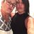 Erica Leigh Gabor's profile image