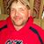 Jeffrey Estes's profile image