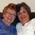 Geneva Boland's profile image