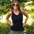 Lori Peters's profile image