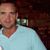 Matt Kubicki's profile image