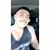 Julian Rubio's profile image
