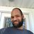 Christian Michael Stewart's profile image