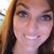 Autumn Richards Haley's profile image