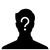 Rob Whitehead's profile image
