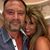 Jennifer Guarascio Ward's profile image