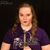 Nell Tempest Blackwoodson's profile image