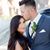 Crissy Coonrod's profile image