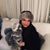 Dawn Ammirati Serafin's profile image