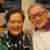 Myrna Counterman's profile image