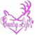 Diane Rinehart's profile image