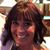Gina Gierat Martin's profile image