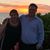 Jennifer Fretz Wilson's profile image