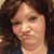 Cindy Walker's profile image