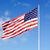 John B Hayworth's profile image
