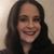 Madeline Morris's profile image