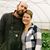 Michelle Johnson Howell's profile image