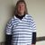 Linda Ann Stegall's profile image