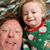 Michael Gassmann's profile image
