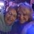 Betsey Bell Bierma's profile image