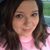 Kristen Keene's profile image