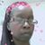 Tomeka Lasha Buckley's profile image
