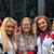 Cathy Seeley-Skarzynski's profile image