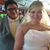 Jacqui Cote's profile image