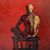 Margaret Stockard's profile image