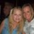 Malissia Shannon's profile image