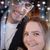 Melissa Loehr's profile image