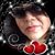 Fina Chavez's profile image