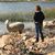 Fiona O'Doherty's profile image