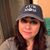 Rocio Gutierrez's profile image