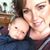 Heidi Campbell Chapman's profile image