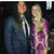 Katie Belardi's profile image