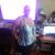 Christine Libretti's profile image
