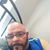 Rick Reyes's profile image