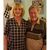 Mary Ann Mason Candelori's profile image