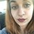 Cara Mixon's profile image