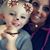 Colleen Kerr Drake's profile image