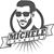 Michele Intrieri's profile image