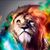 Marvin NègNwè's profile image